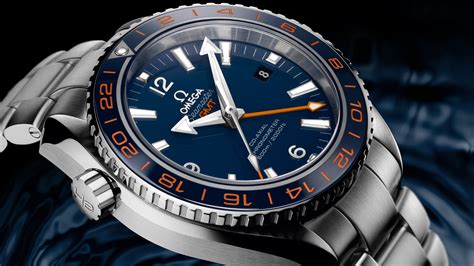 omega seamaster planet ocean clone|best omega seamaster clone.